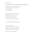 write facebook ad copy that gets more clicks and sales